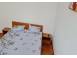 Apartament vanzare 1 camera cluj napoca iris 930108 poza 3