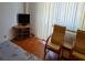 Apartament vanzare 1 camera cluj napoca iris 930108 poza 1