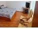 Apartament vanzare 1 camera cluj napoca iris 930108 poza 2