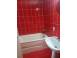 Apartament vanzare 1 camera cluj napoca manastur 930109 poza 7