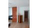 Apartament vanzare 1 camera cluj napoca manastur 930109 poza 3
