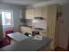 Apartament vanzare 1 camera cluj napoca manastur 930109 poza 5