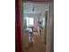 Apartament vanzare 1 camera cluj napoca manastur 930109 poza 4