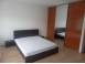 Apartament vanzare 1 camera cluj napoca manastur 930109 poza 1