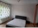 Apartament vanzare 1 camera cluj napoca manastur 930109 poza 2