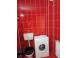 Apartament vanzare 1 camera cluj napoca manastur 930109 poza 6
