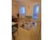 Apartament vanzare 1 camera cluj napoca manastur 930110 poza 3
