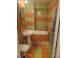 Apartament vanzare 1 camera cluj napoca manastur 930110 poza 6