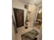 Apartament vanzare 1 camera cluj napoca manastur 930110 poza 5