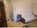 Apartament vanzare 1 camera cluj napoca manastur 930110 poza 2