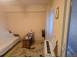 Apartament vanzare 1 camera cluj napoca manastur 930110 poza 1