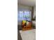 Apartament vanzare 1 camera cluj napoca manastur 930111 poza 1