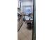 Apartament vanzare 1 camera cluj napoca manastur 930111 poza 2