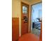 Garsoniera vanzare cluj napoca marasti 930112 poza 4