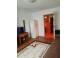 Garsoniera vanzare cluj napoca marasti 930112 poza 3