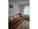 Garsoniera vanzare cluj napoca marasti 930112 poza 1