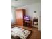 Garsoniera vanzare cluj napoca marasti 930112 poza 2