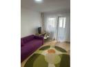 Garsoniera confort I, finisata modern, mobilata si utilata, cu balcon, in Marasti