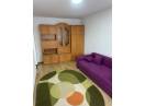 Garsoniera confort I, finisata modern, mobilata si utilata, cu balcon, in Marasti