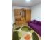 Garsoniera vanzare cluj napoca marasti 930113 poza 1
