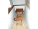 Garsoniera vanzare cluj napoca marasti 930114 poza 4