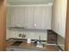 Garsoniera vanzare cluj napoca marasti 930114 poza 3