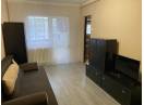 Garsoniera confort I, etaj 1, finisata, mobilata si utilata, cu balcon, in Marasti