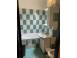 Garsoniera vanzare cluj napoca marasti 930115 poza 4