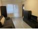 Garsoniera vanzare cluj napoca marasti 930115 poza 1