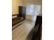 Garsoniera vanzare cluj napoca marasti 930115 poza 2