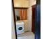 Garsoniera vanzare cluj napoca marasti 930115 poza 5