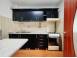 Apartament vanzare 1 camera cluj napoca marasti 930116 poza 3
