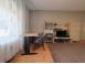 Apartament vanzare 1 camera cluj napoca marasti 930116 poza 2