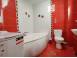 Apartament vanzare 1 camera cluj napoca marasti 930116 poza 4