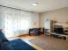 Apartament vanzare 1 camera cluj napoca marasti 930116 poza 1