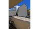 Apartament vanzare 1 camera cluj napoca marasti 930116 poza 5