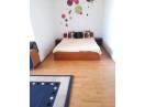 Apartament nou cu 1 camera confort sporit, 50mp, etaj 2, finisat, mobilat si utilat, zona Nasaud