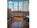 Apartament vanzare 1 camera cluj napoca marasti 930118 poza 3