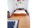 Apartament vanzare 1 camera cluj napoca marasti 930118 poza 1