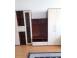Apartament vanzare 1 camera cluj napoca marasti 930118 poza 2