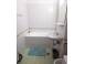Apartament vanzare 1 camera cluj napoca marasti 930118 poza 5