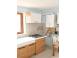 Apartament vanzare 1 camera cluj napoca plopilor 930119 poza 3