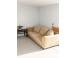Apartament vanzare 1 camera cluj napoca plopilor 930119 poza 1