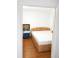 Apartament vanzare 1 camera cluj napoca plopilor 930119 poza 2