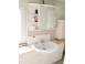 Apartament vanzare 1 camera cluj napoca plopilor 930119 poza 4