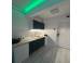 Garsoniera vanzare cluj napoca someseni 930120 poza 4