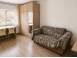 Garsoniera vanzare cluj napoca zorilor 930122 poza 3