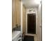 Garsoniera vanzare cluj napoca zorilor 930122 poza 8