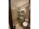 Garsoniera vanzare cluj napoca zorilor 930122 poza 7