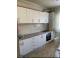 Apartament vanzare 1 camera cluj napoca zorilor 930123 poza 2